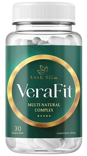 verafit